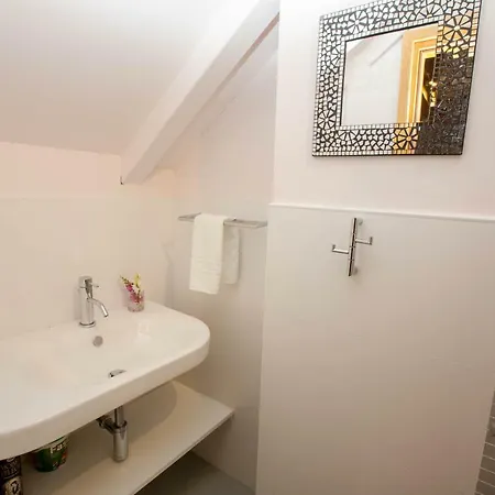 Sorta Apartment Dubrovnik