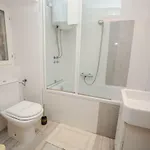 Apartman Sorta