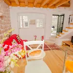 Apartman Sorta Dubrovnik