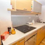 Sorta Apartman