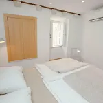 Sorta *