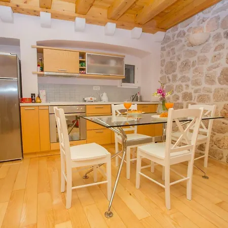 Sorta Apartman Dubrovnik