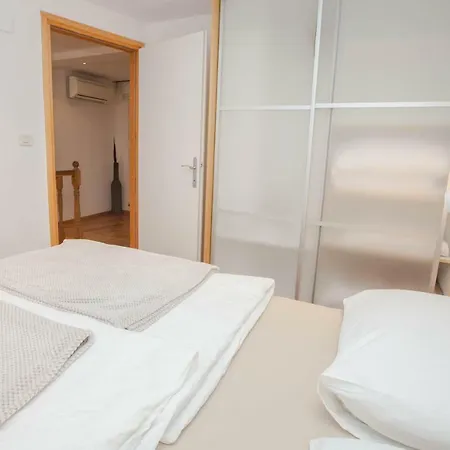 Sorta Apartman Dubrovnik