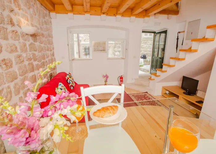 Apartman Sorta Dubrovnik