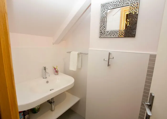 Sorta Apartman Dubrovnik