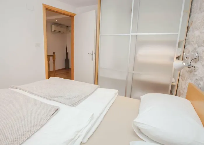 Sorta Apartman Dubrovnik